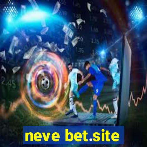 neve bet.site